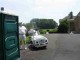 Thumbs/tn_196_9659.jpg