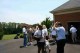 Thumbs/tn_IMG_0699.jpg