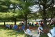 Thumbs/tn_IMG_0701.jpg