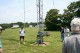 Thumbs/tn_IMG_0714.jpg